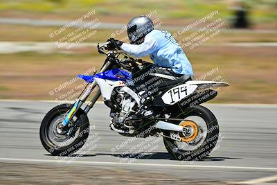 media/May-10-2024-2WTD (Fri) [[c88d7990af]]/Group B/Session 5-Turn 14/